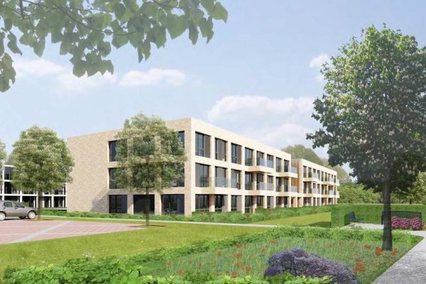 afbeelding van Westerholm